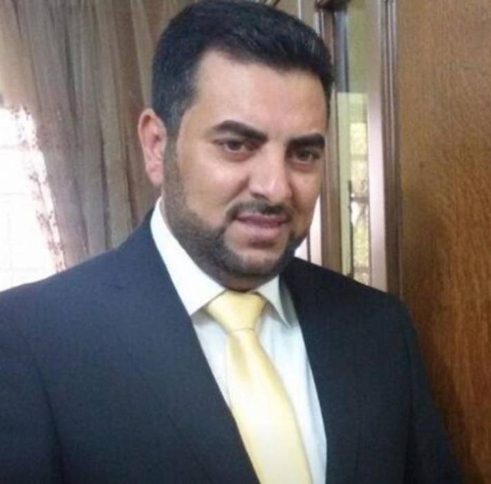 مفتش المحاكم الشرعية: الأردن سبّاق بتشريعاته في مسألة الميراث