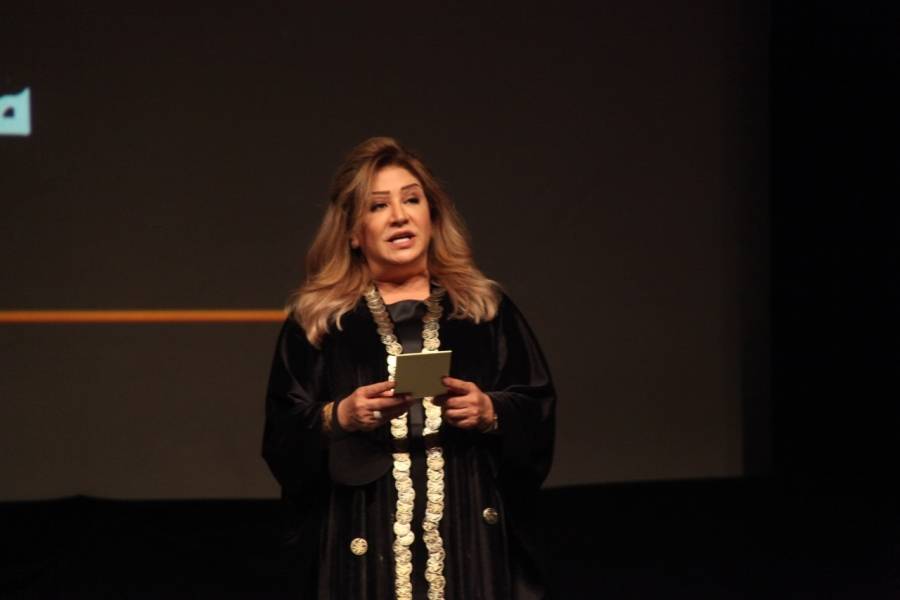 المسرح الحر يطلق نتائج احصائيات عدد المتابعين لمهرجانه الشبابي