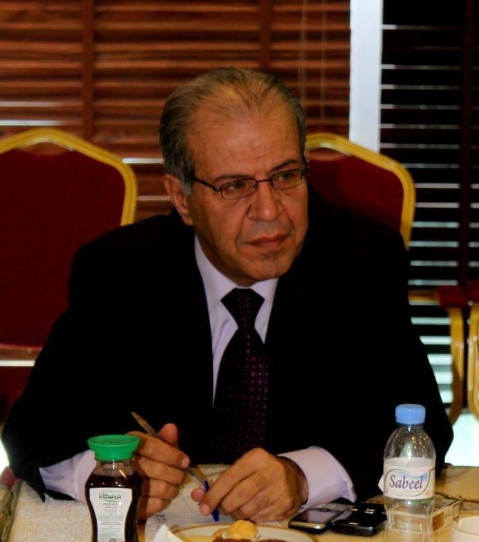 صادرات الزرقاء التجارية لشهر أيلول تتجاوز 35 مليوناً