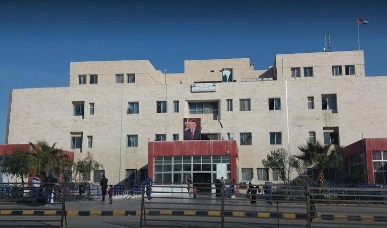 عاجل.. إصابة 30 ممرضا بمستشفى الأمير فيصل بكورونا