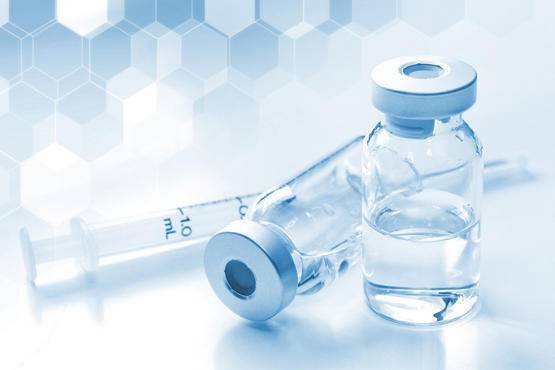 الكيلاني : كميات مطعوم الأنفلونزا التي وصلت الى الأردن قليلة جدا، واقل من المطلوب