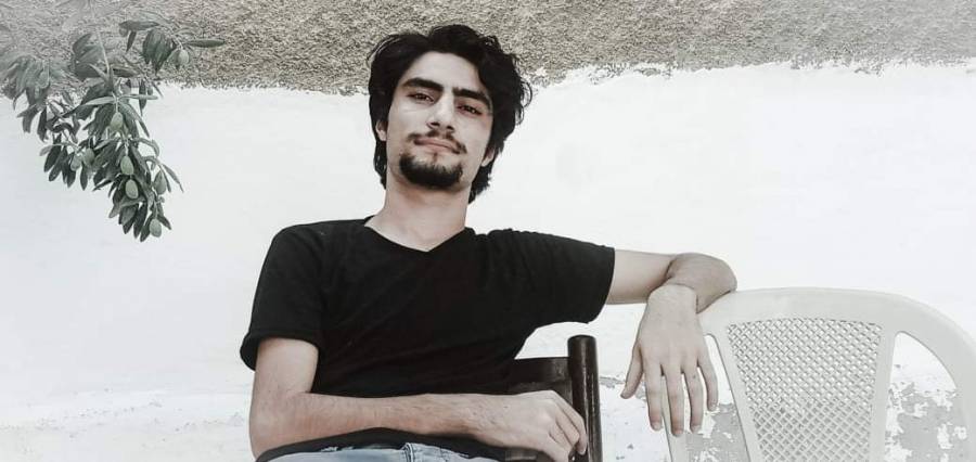 أعزوفة قادتني إلَى الْهَاوِيَةِ :