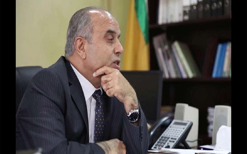 محافظة: الإغلاقات أجّلت الانتشار ولم تمنعه