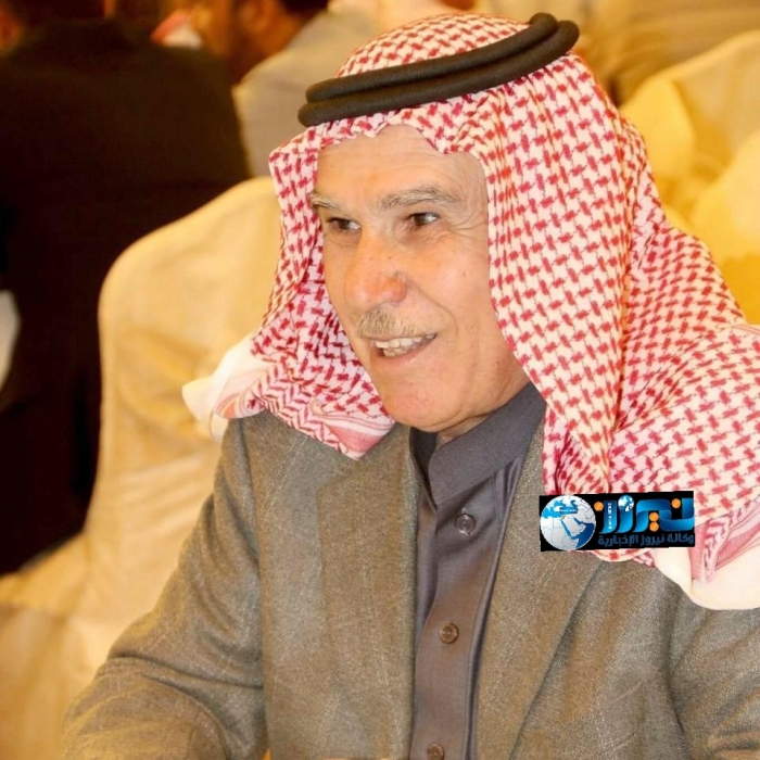 الخريشة  تحدي وانجاز من طالب في مدارس الثقافه العسكرية ومحب لحياة العسكر الى امين عام وزارة التربيه والتعليم