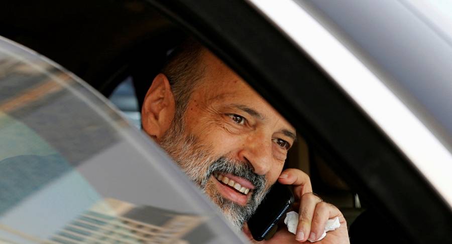 حكومة الرزاز منزوعة الدسم