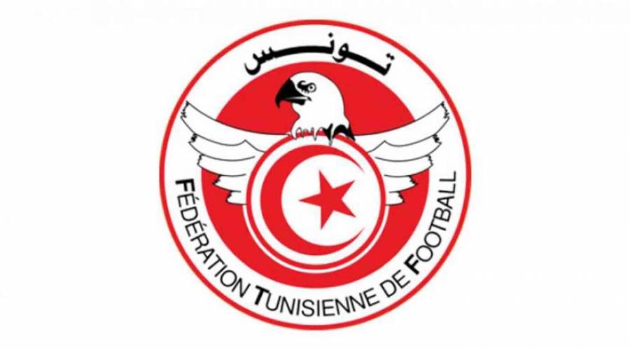 كورونا يضرب 7 فرق من الدوري التونسي لكرة القدم