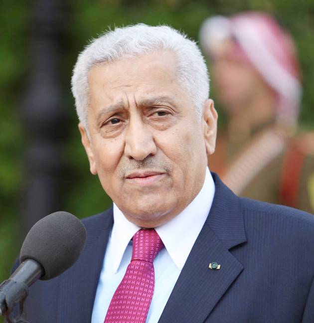 قرب استحقاق 375 مليونا من ديون النسور...