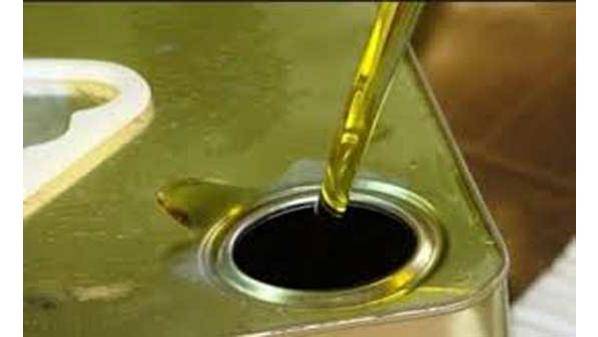 تعرف على أسعار زيت الزيتون