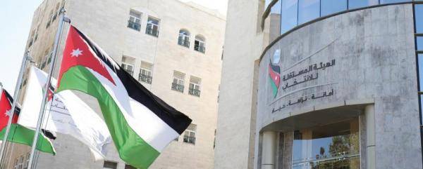 مستقلة الانتخاب تعلن سقوف الانفاق على الحملات الانتخابية