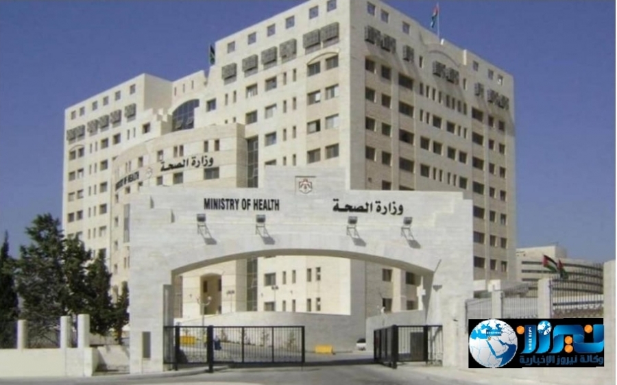 العدوان: الكتات والمسحات المستخدمة في فحوصات كورونا سليمة ولم تتعرض لأي تلوث يمس دقتها.