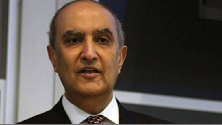 مندوب الجامعة العربية لدى الأمم المتحدة: مفاوضات سد النهضة لم تسفر عن تقدم