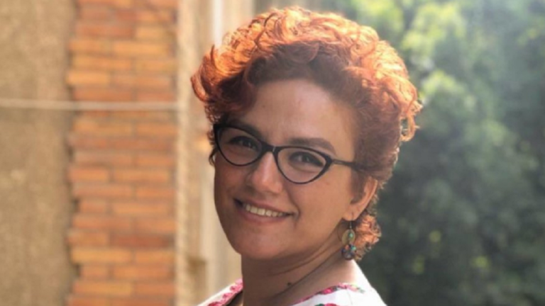 مصر.. النائب العام يأمر بإخلاء سبيل الصحفية بسمة مصطفى