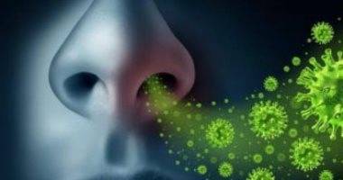 رسمياً.. كورونا ينتقل عبر الهواء