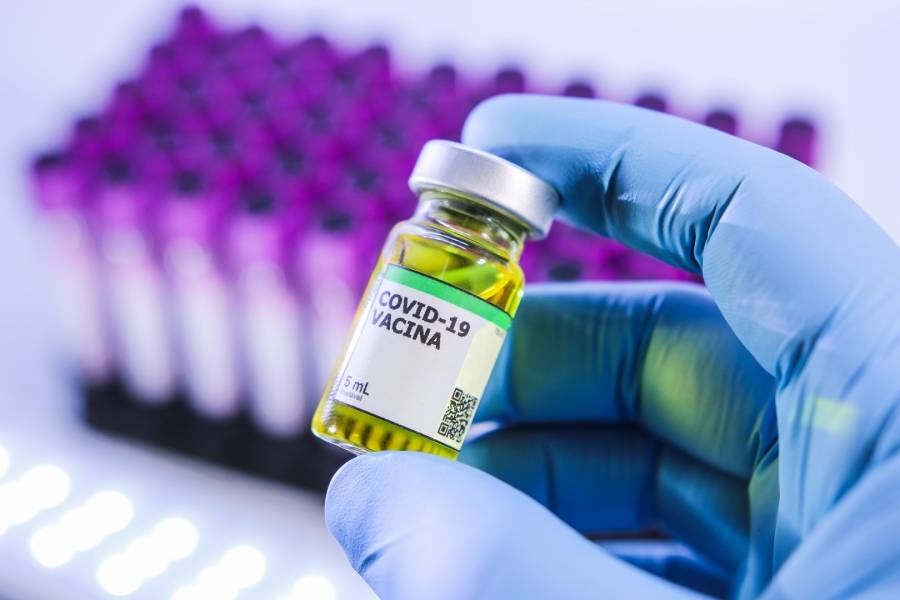 51  من الأردنيين يرفضون أخذ مطعوم كورونا