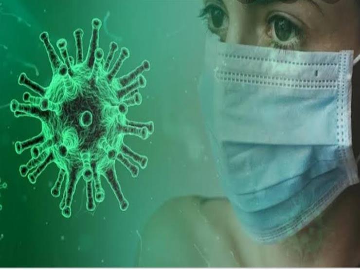 تسجيل (26) اصابة بكورونا و إغلاق (6) مدارس حكومية بعجلون بعد ظهور اصابات فيها .. اسماء