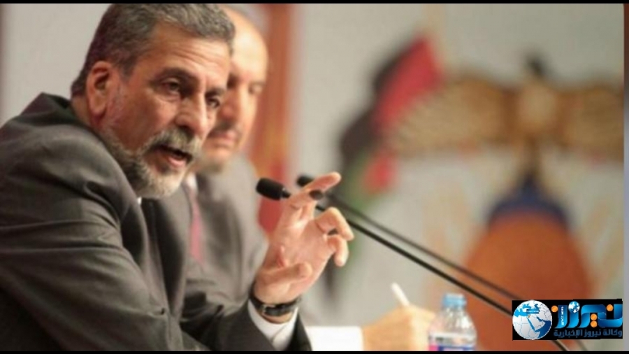  الكلالدة  تطبيق الحظر الشامل يومي الجمعة والسبت لن يؤثر على فترة الدعاية الانتخابية للمرشحين