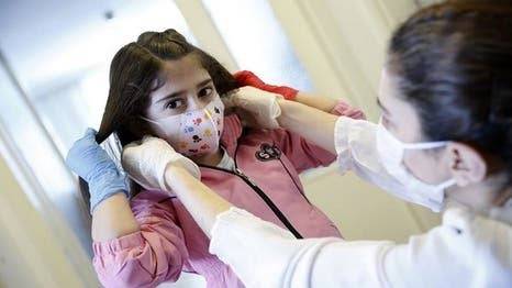 ماذا تفعل إذا كنت أنت أو أحد أفراد أسرتك مصابا بـ كوفيد19 ؟