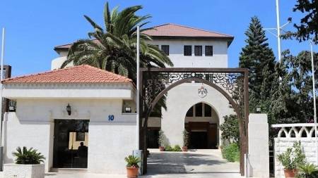 قرارات هام من مجلس الوزراء ...تفاصيل