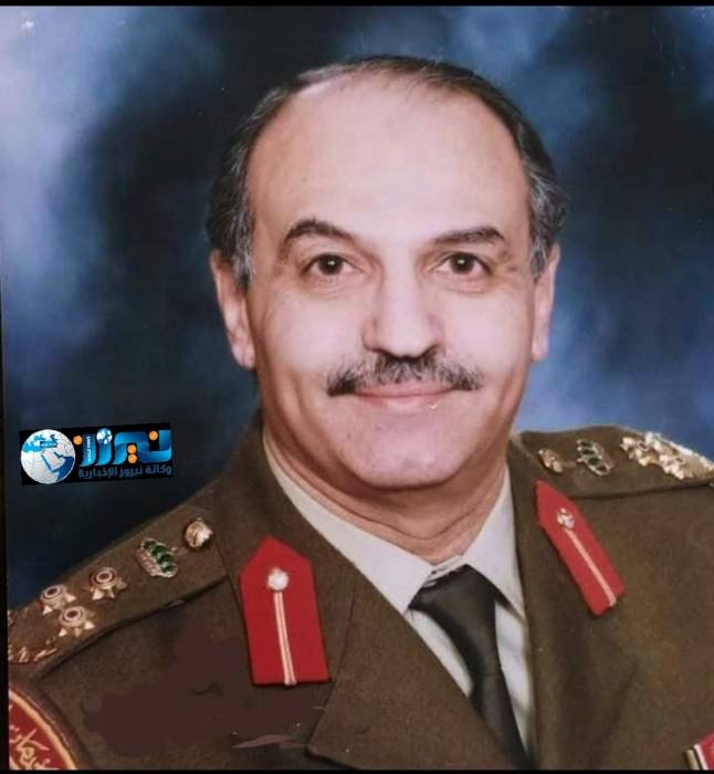 العميد الطبيب عيسى حداد يوجه رسالة الى الرئيس الفرنسي ايمانويل ماكرون