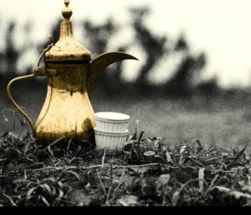 أجــواء حــارة نسـبيـاً في أغلب مناطق الـمـملكــة