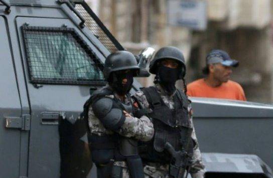 توضيح لجنة الأوبئة بشأن الحظر الشامل الأخير