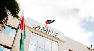 الجبور يؤكد على ضرورة التزام مكاتب الاستقدام بالحدود العليا للكلف المالية لاستقدام العاملين في المنازل من كل جنسية