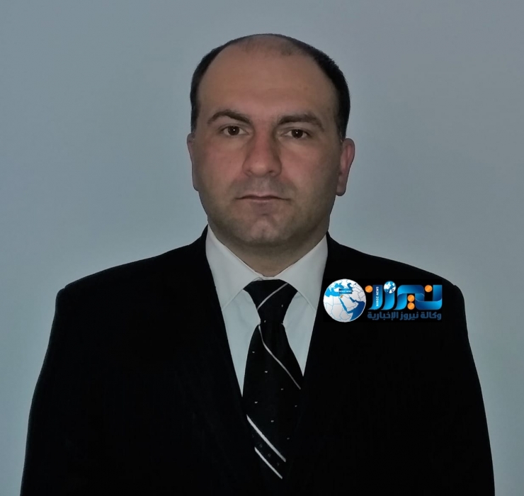 الجيش الأذربيجاني يحقق انتصارات كبيرة على الجيش الارميني