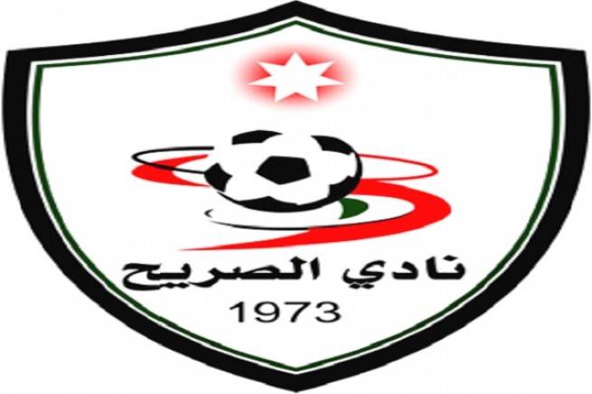 3إصابات كورونا بنادي الصريح