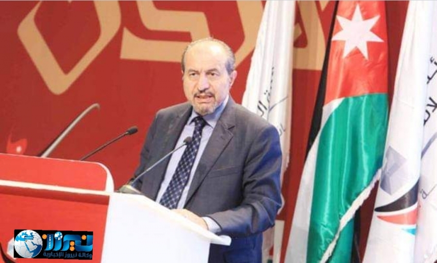 المومني: إعادة النظر بموعد الانتخابات  في ظل انتشار فيروس كورونا