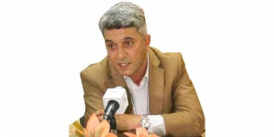 الحباشنه يكتب هل الحل بالحظر؟