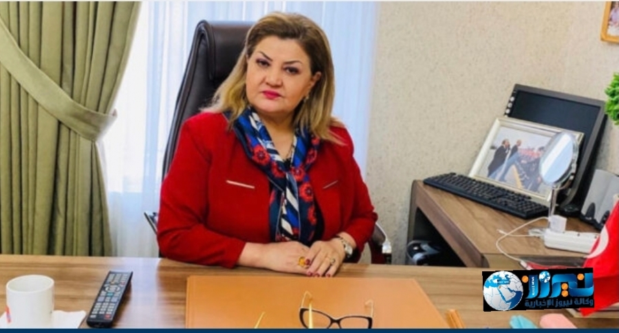 نداءمن ( تنزيلة روستم خانلي) لدعم أذربيجان إلى العالمين التركي والاسلامي