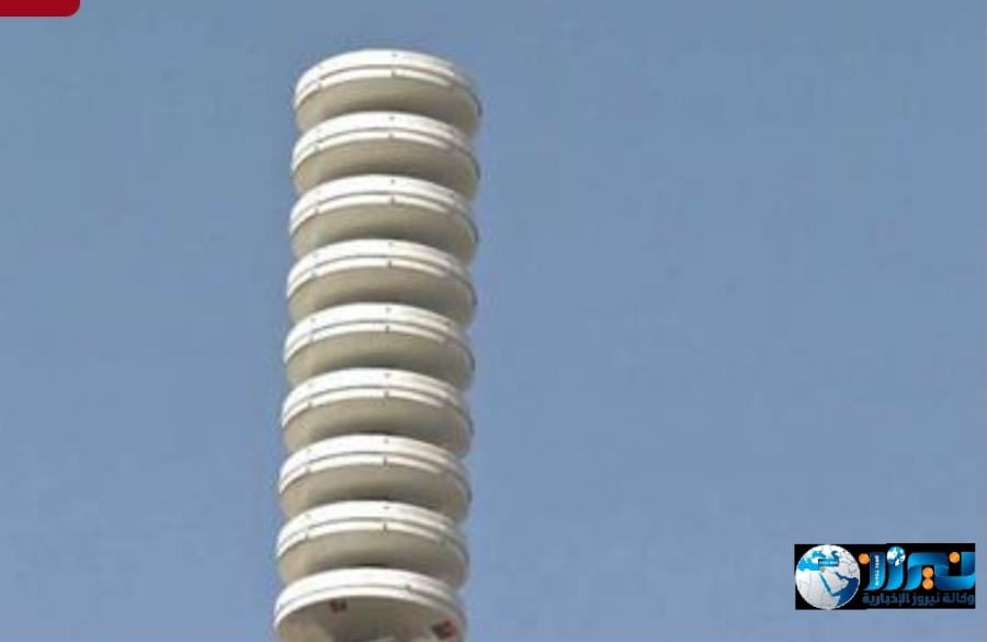 مديرية الأمن العام تطلق صافرات الانذار