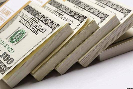 الأردن يتسلم الدفعة الثانية من المنحة الأميركية