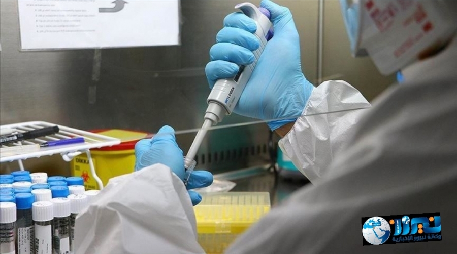 الصين تسجل 21 إصابة جديدة بكورونا