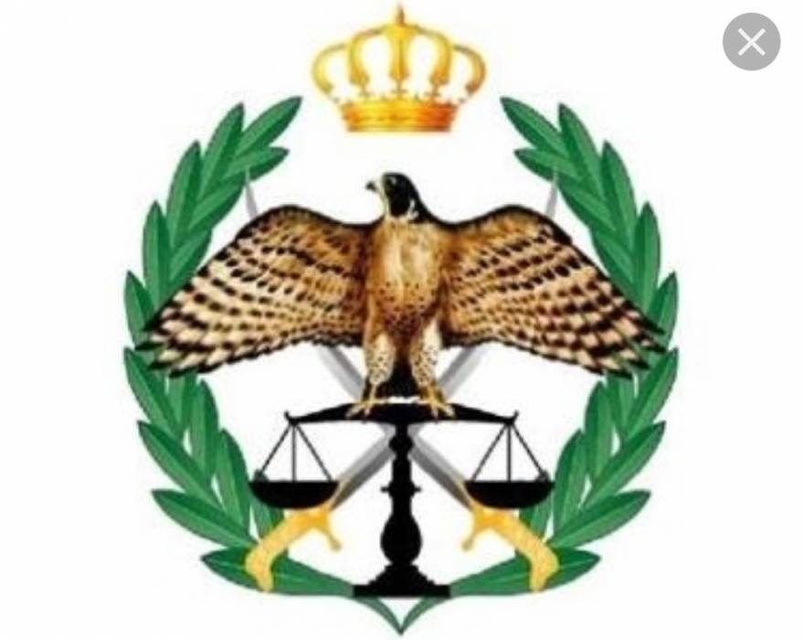 الامن العام : هاتف الطوائ الموحد 911 وجد للحالات الطارئة والضرورية فقط