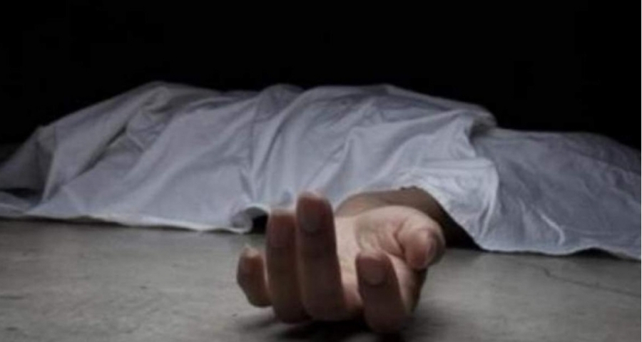 مدير الطب الشرعي يعلن وفاة ابن عمه بكورونا