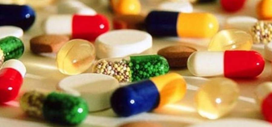 منتجات الأدوية واللوازم الطبية الأردنية تغزو الأسواق العالمية