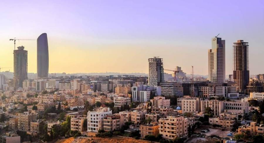 الهجرة العكسية