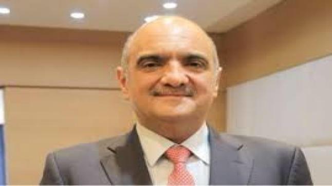  الخصاونة  يستثمر يومي الحظر الشامل لإكمال مشوارته في تشكيل الحكومة