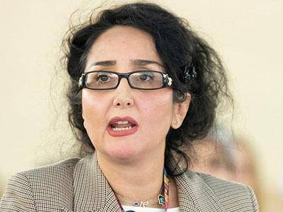 المجالي سفيراً للأردن في بلجيكا.