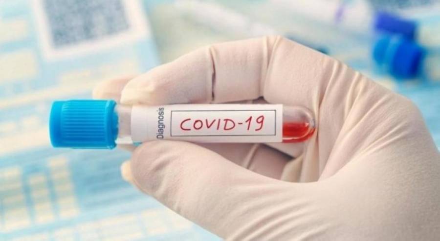 الأغوار الشمالية.. إصابة طالبة ثانوية بكورونا