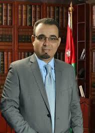 *ينفق المغتربون الأردنيون اكثر من ١٠٠ مليون دينار في الغربة للحصول على رخص قيادة .*