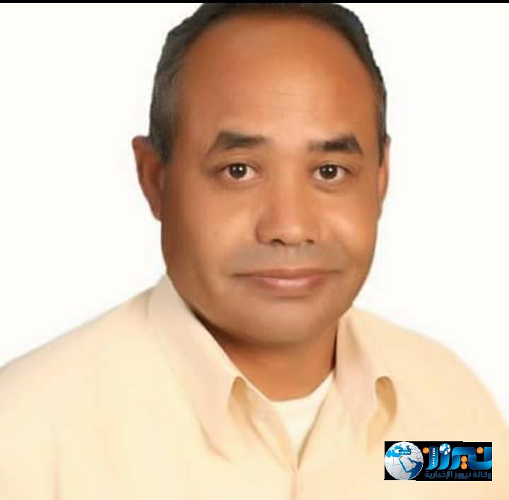 ساعي البريد .... بين المقرات الانتخابية