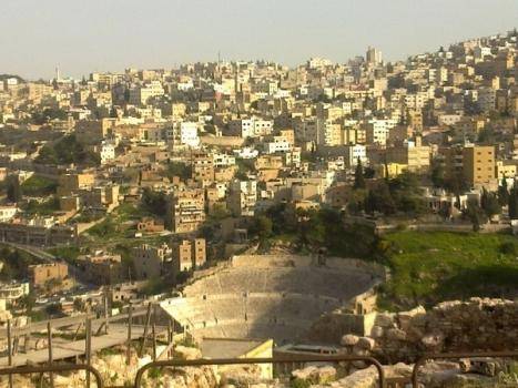 ارتفاع على الحرارة الإثنين