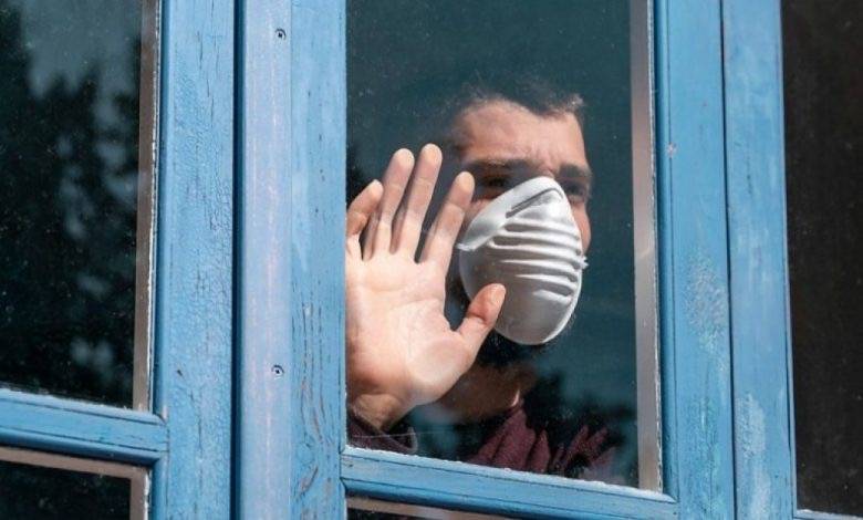 من يتحمّل كلفة فترة العزل المنزلي لموظفي القطاع العام والخاص؟!