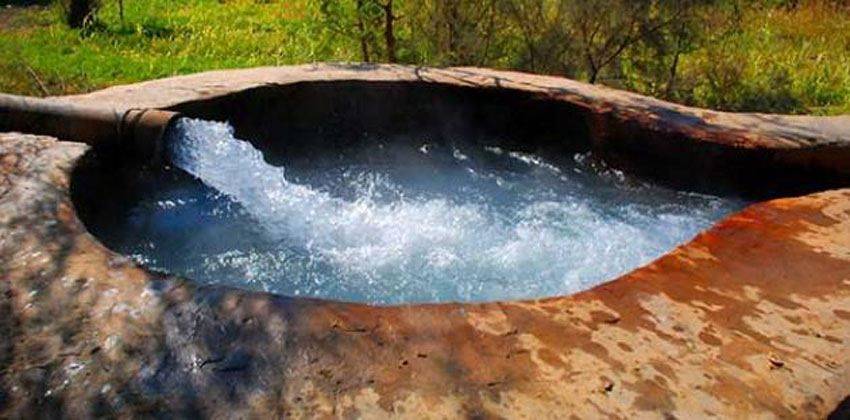 لجنة الاوبئة والمياه الجوفية .. كورونا يخترق الحجر ويعجز امام الكمامة!