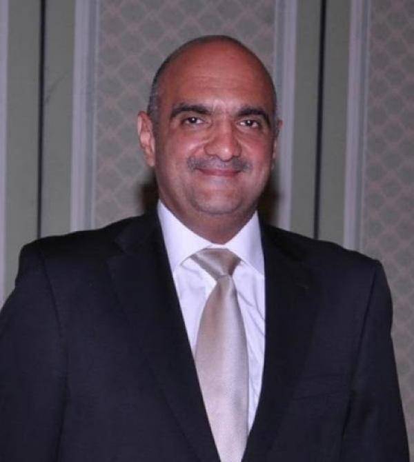 الخصاونة ردا على كتاب التكليف السامي: لا مجال للاخطاء او التباطؤ