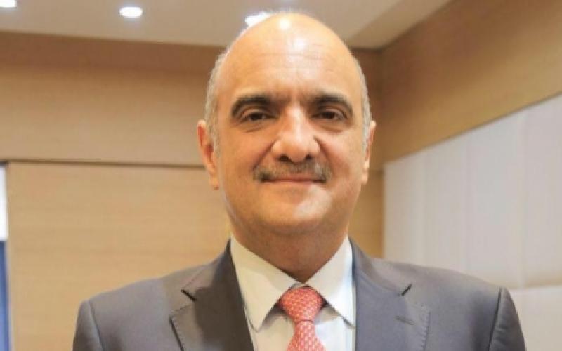 الخصاونة في اول تصريحاته : سنأخذ كل القرارات حتى إن كانت مؤلمة