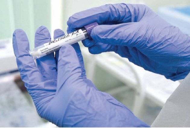 إغلاق مدرستين بالرمثا بسبب كورونا