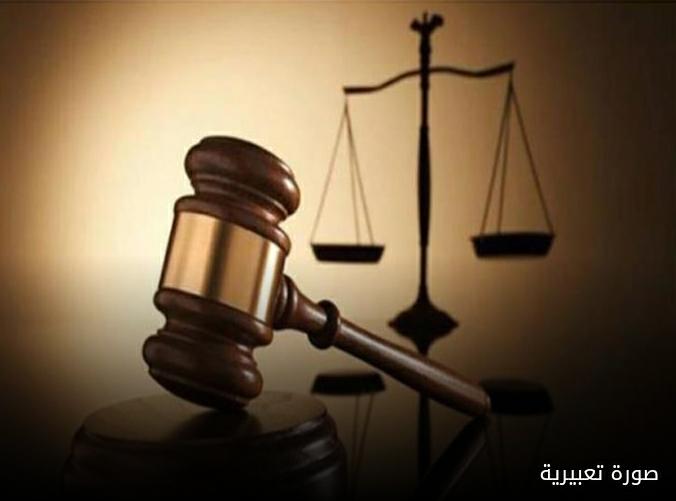 المحكمة تلزم نائباً سابقاً بدفع ستة آلاف دينار لوزير سابق